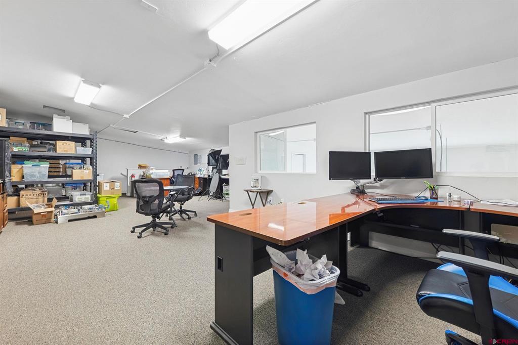 278 Sawyer Drive Durango CO 81303