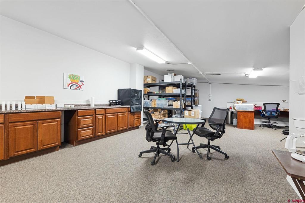 278 Sawyer Drive Durango CO 81303