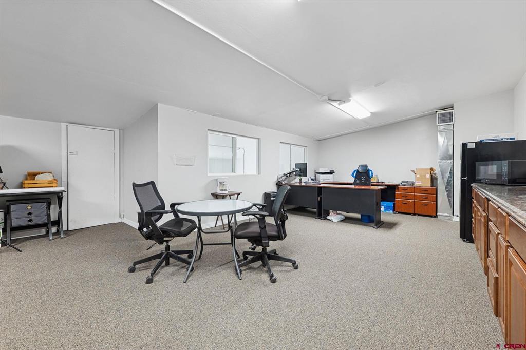 278 Sawyer Drive Durango CO 81303