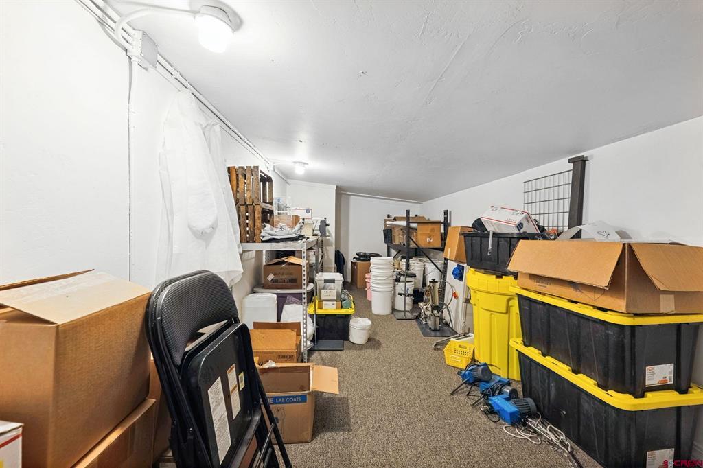 278 Sawyer Drive Durango CO 81303
