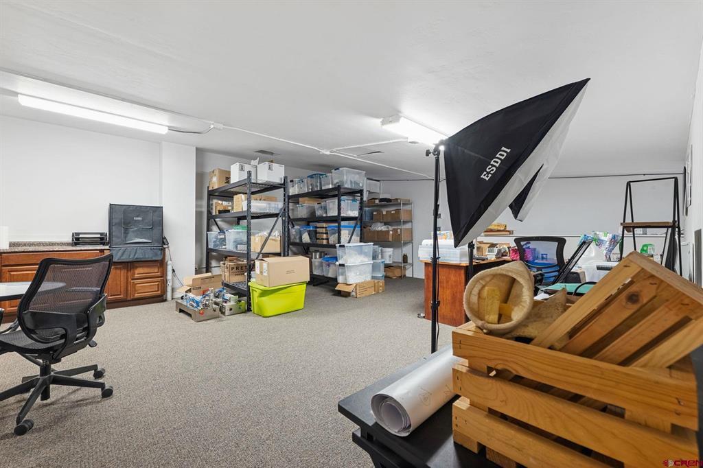 278 Sawyer Drive Durango CO 81303