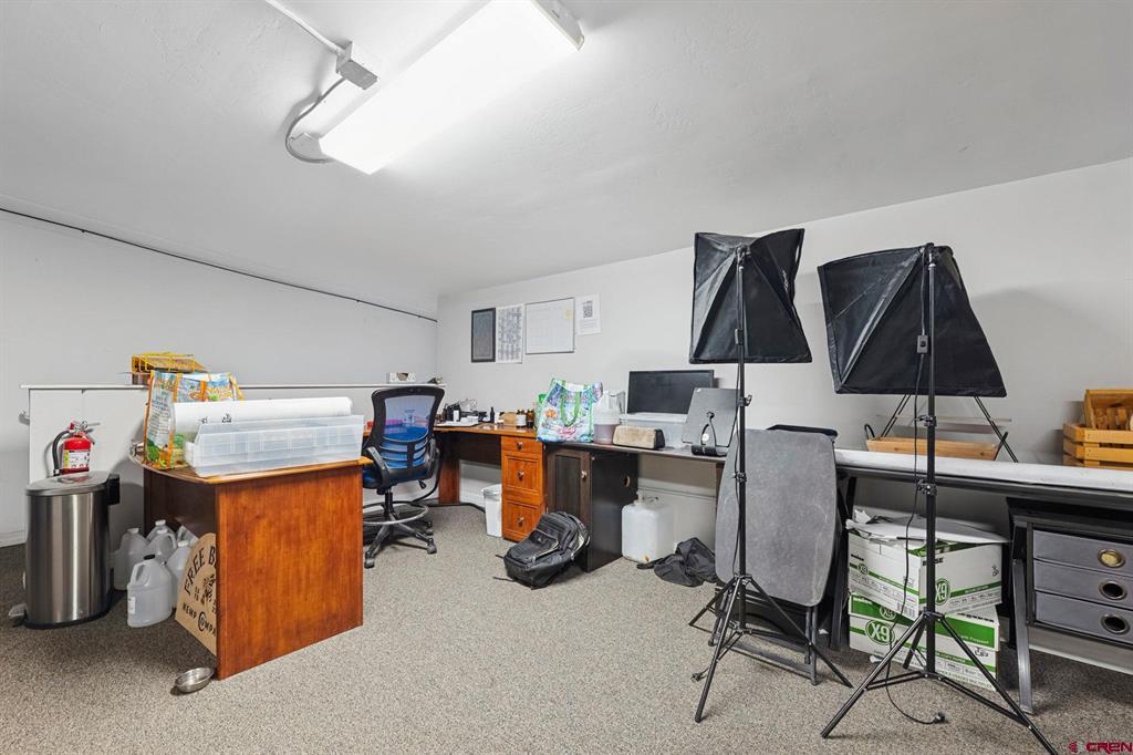 278 Sawyer Drive Durango CO 81303