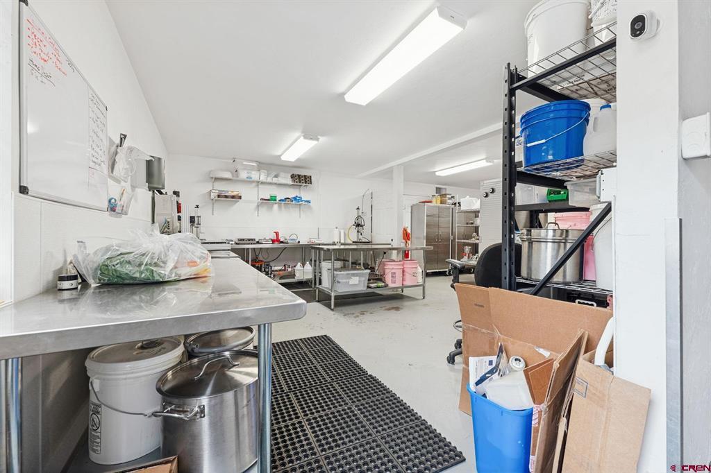 278 Sawyer Drive Durango CO 81303