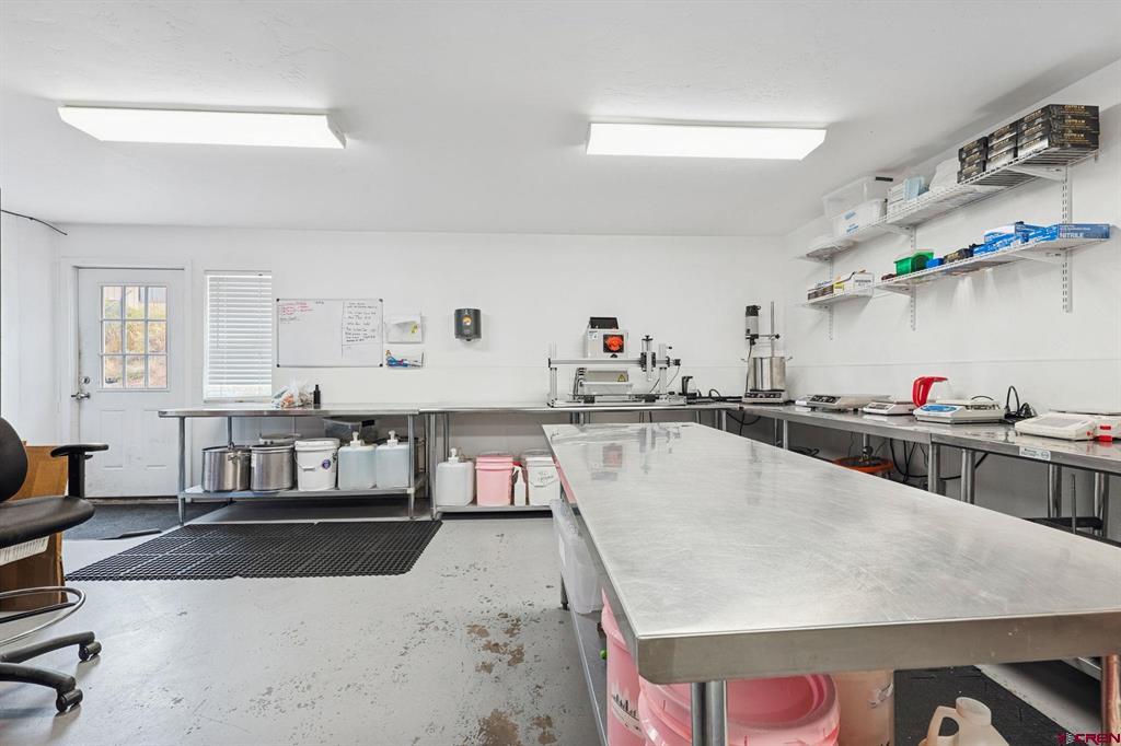 278 Sawyer Drive Durango CO 81303