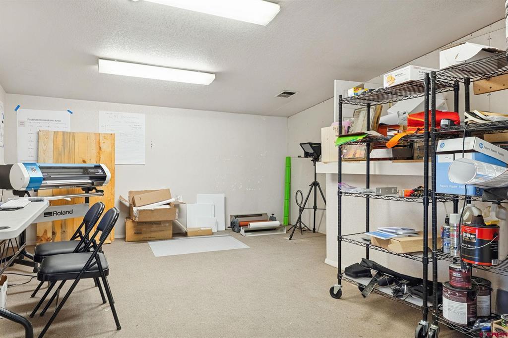 278 Sawyer Drive Durango CO 81303