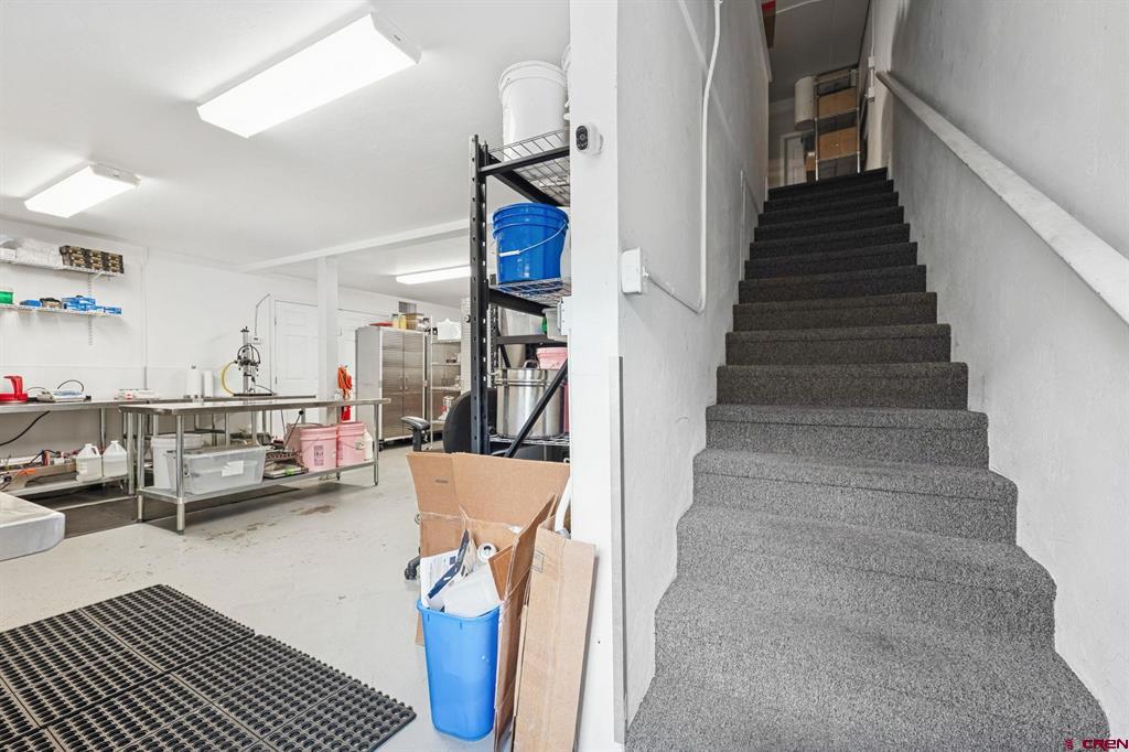 278 Sawyer Drive Durango CO 81303
