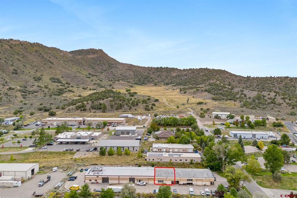 278 Sawyer Drive Durango CO 81303