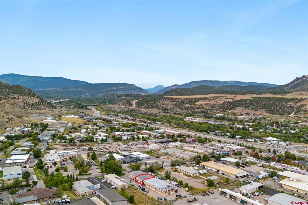 278 Sawyer Drive Durango CO 81303