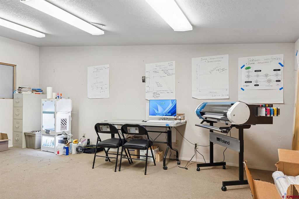278 Sawyer Drive Durango CO 81303