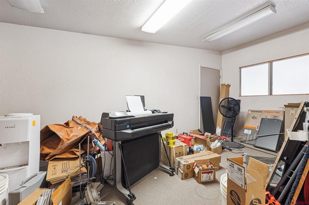278 Sawyer Drive Durango CO 81303