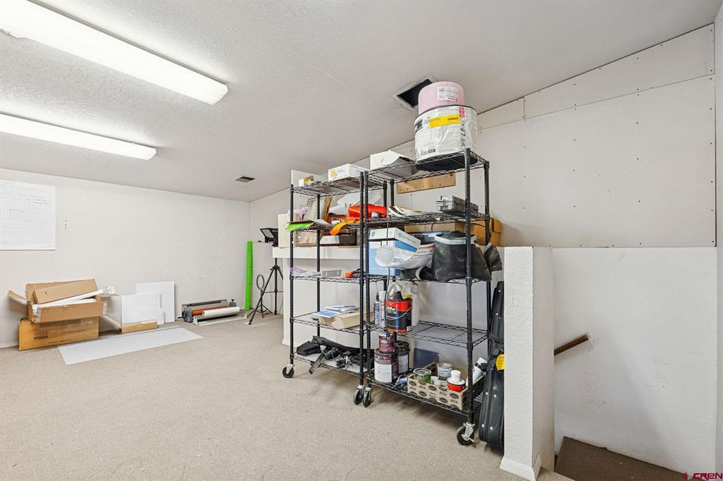 278 Sawyer Drive Durango CO 81303