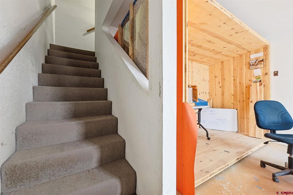 278 Sawyer Drive Durango CO 81303