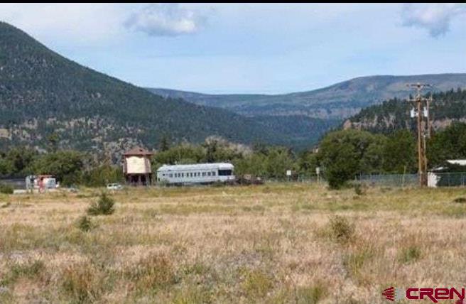 00 Highway 160 South Fork CO 81154