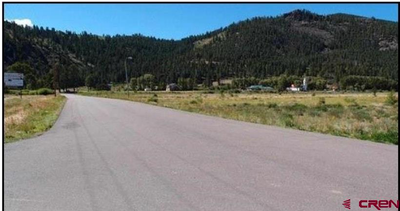 00 Highway 160 South Fork CO 81154