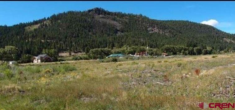00 Highway 160 South Fork CO 81154