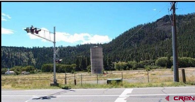 00 Highway 160 South Fork CO 81154