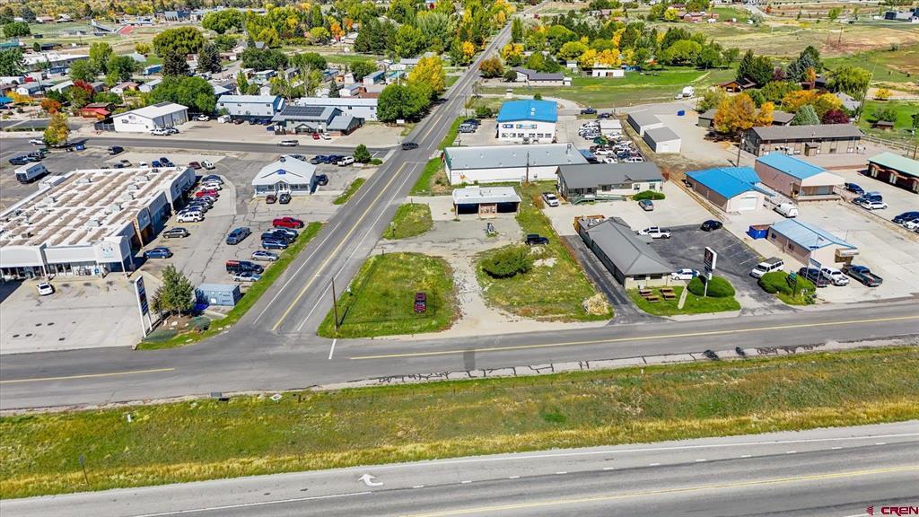280 N Mountain View Drive Bayfield CO 81122