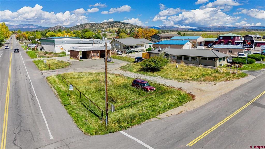 280 N Mountain View Drive Bayfield CO 81122