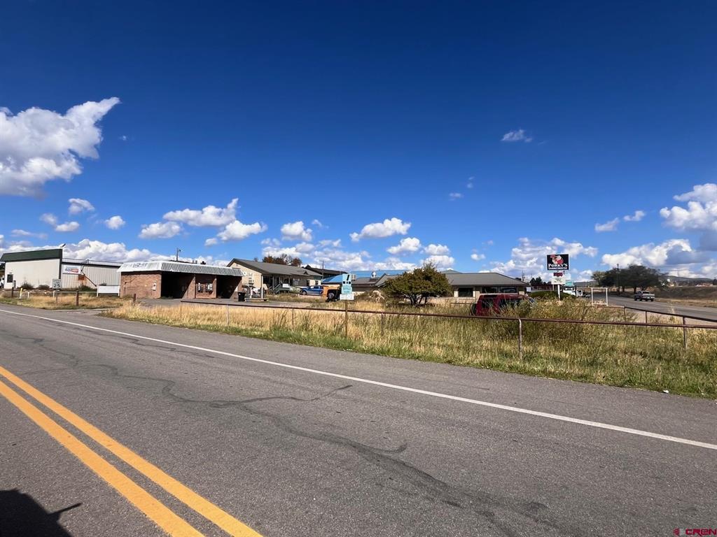 280 N Mountain View Drive Bayfield CO 81122