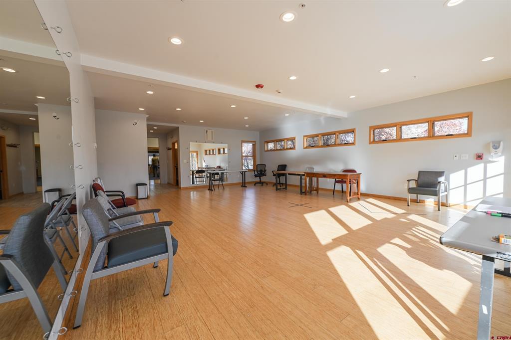 322 N Main Street Gunnison CO 81230