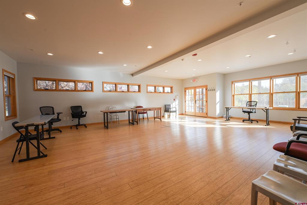 322 N Main Street Gunnison CO 81230