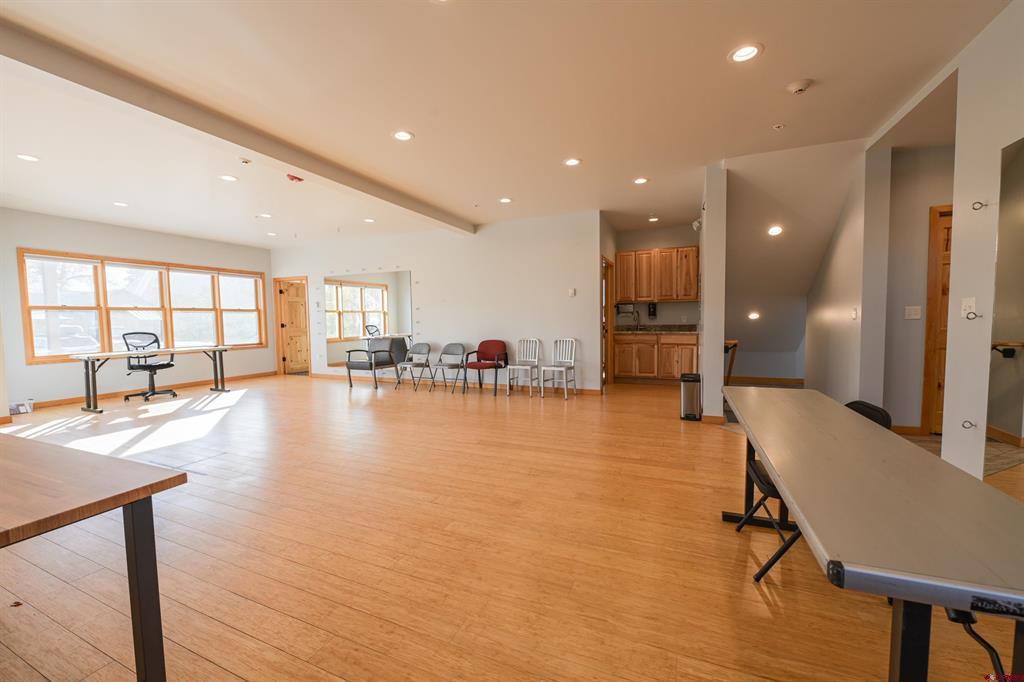 322 N Main Street Gunnison CO 81230