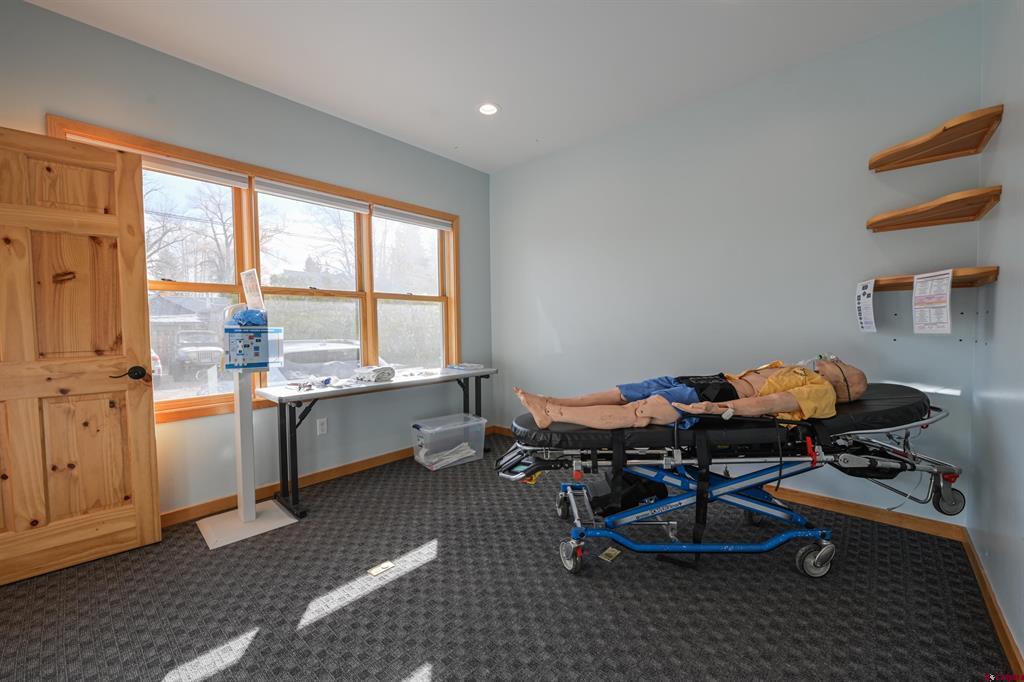 322 N Main Street Gunnison CO 81230