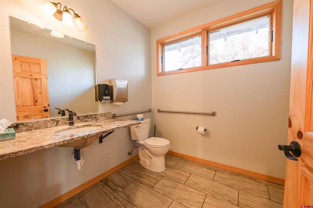 322 N Main Street Gunnison CO 81230