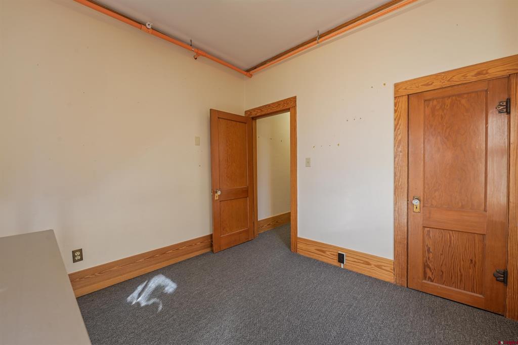 322 N Main Street Gunnison CO 81230