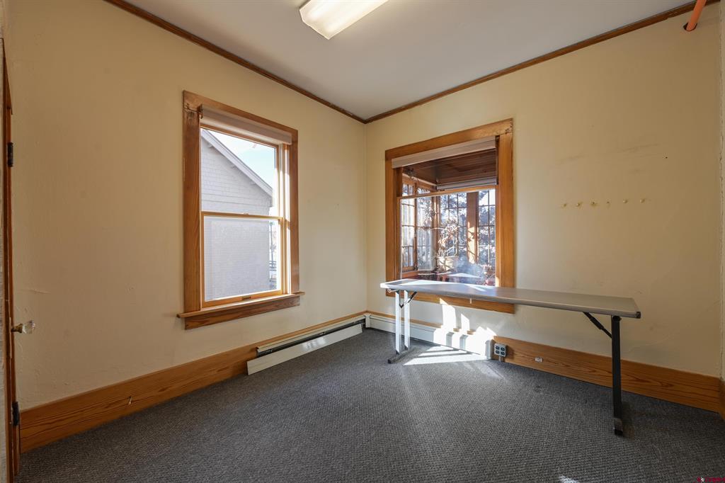 322 N Main Street Gunnison CO 81230