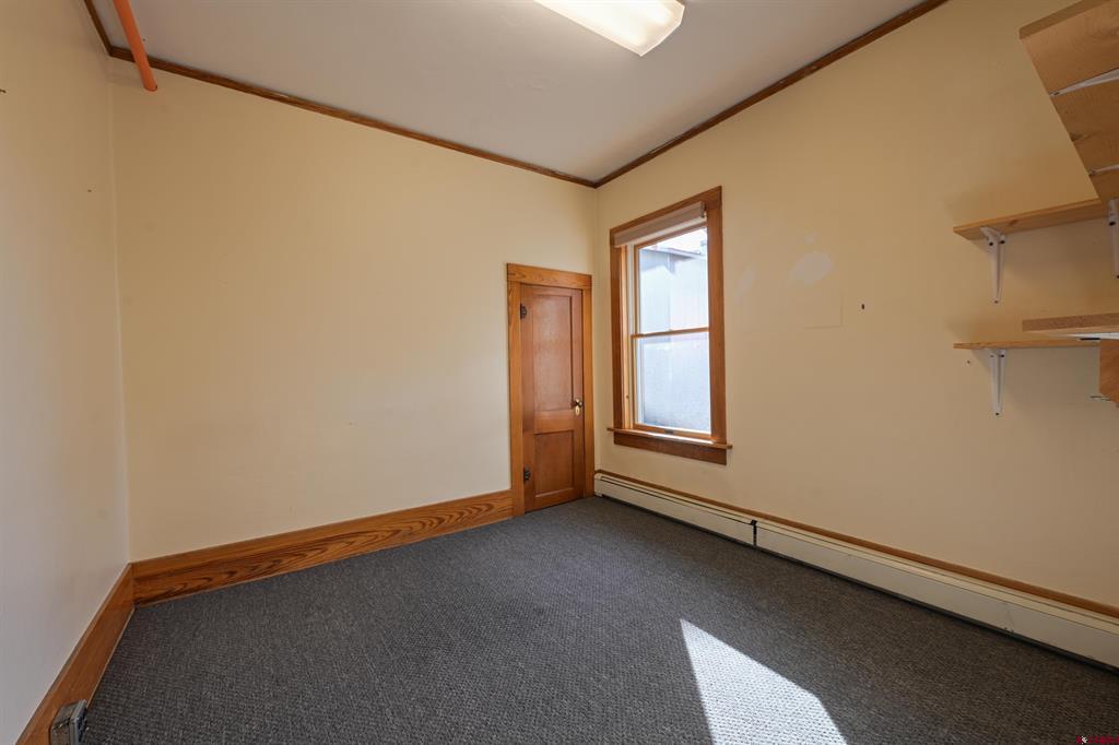 322 N Main Street Gunnison CO 81230
