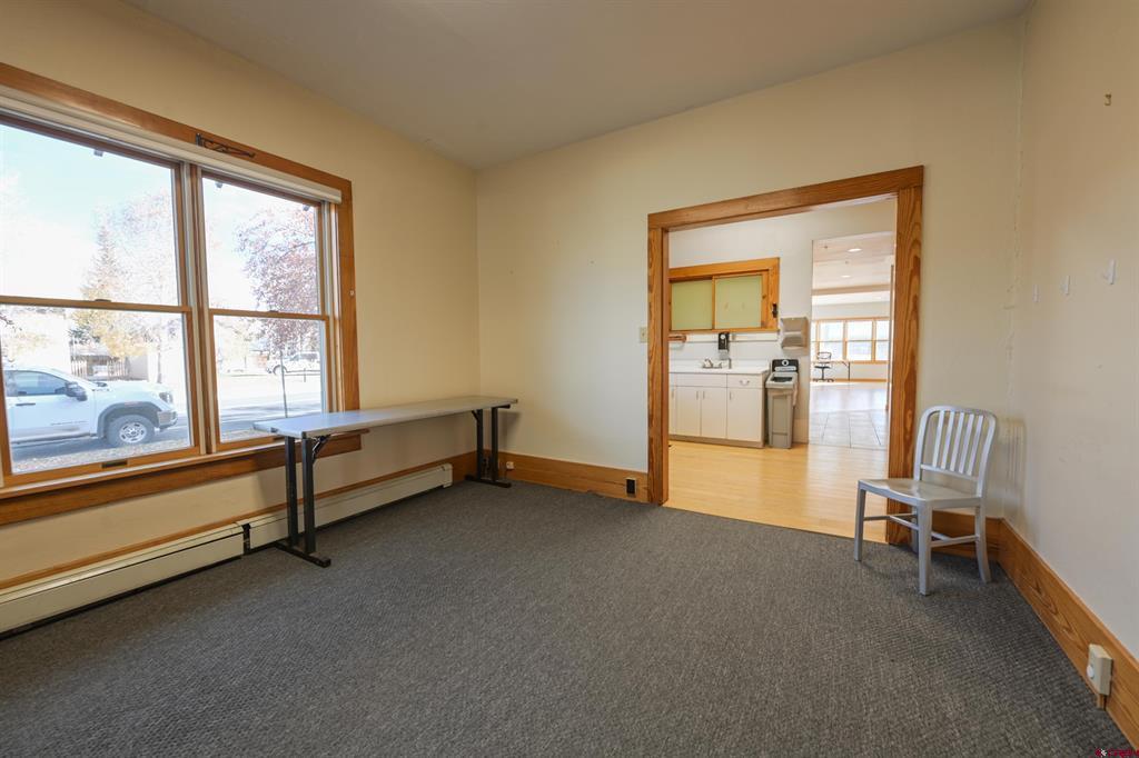 322 N Main Street Gunnison CO 81230