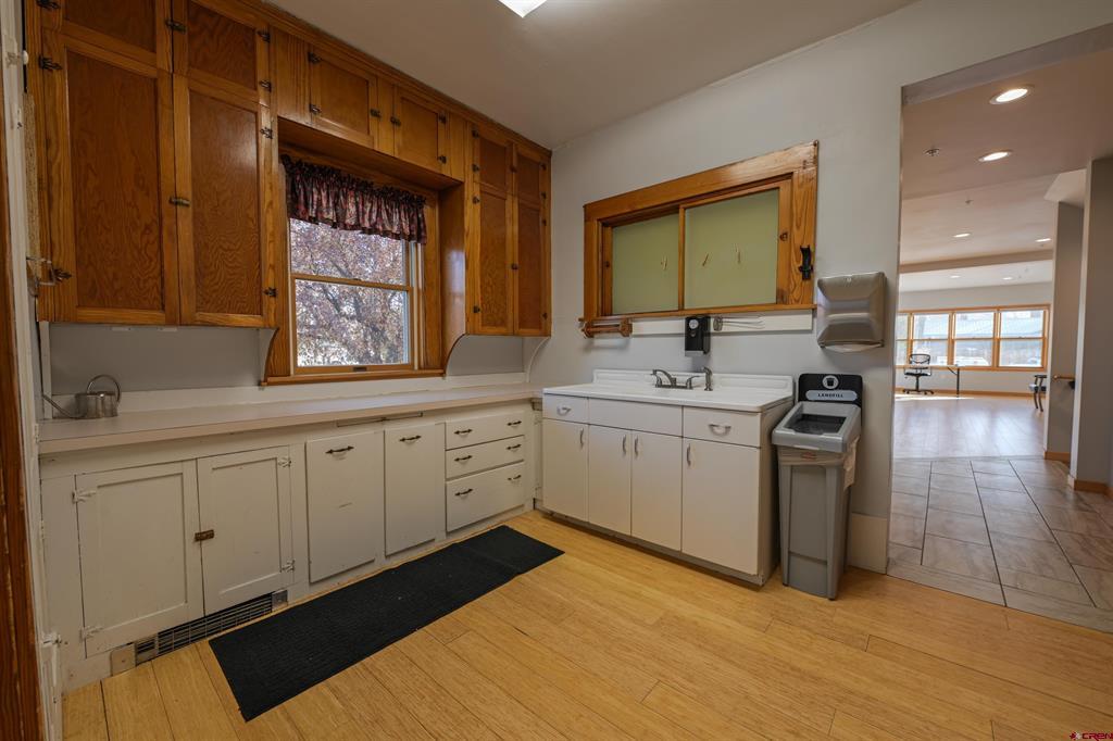 322 N Main Street Gunnison CO 81230