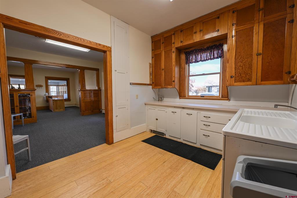 322 N Main Street Gunnison CO 81230