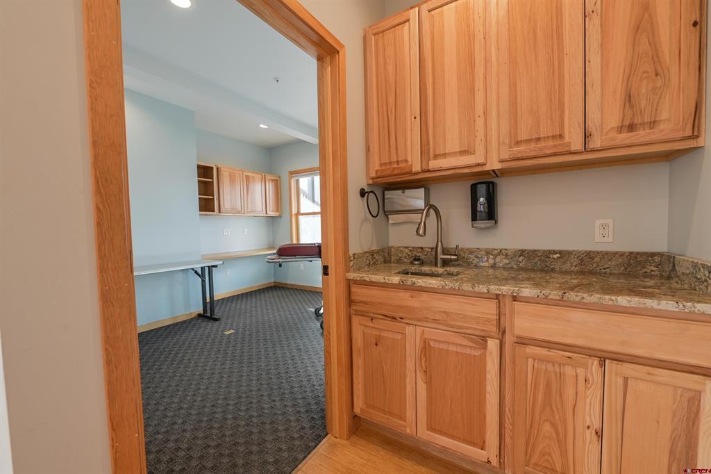 322 N Main Street Gunnison CO 81230