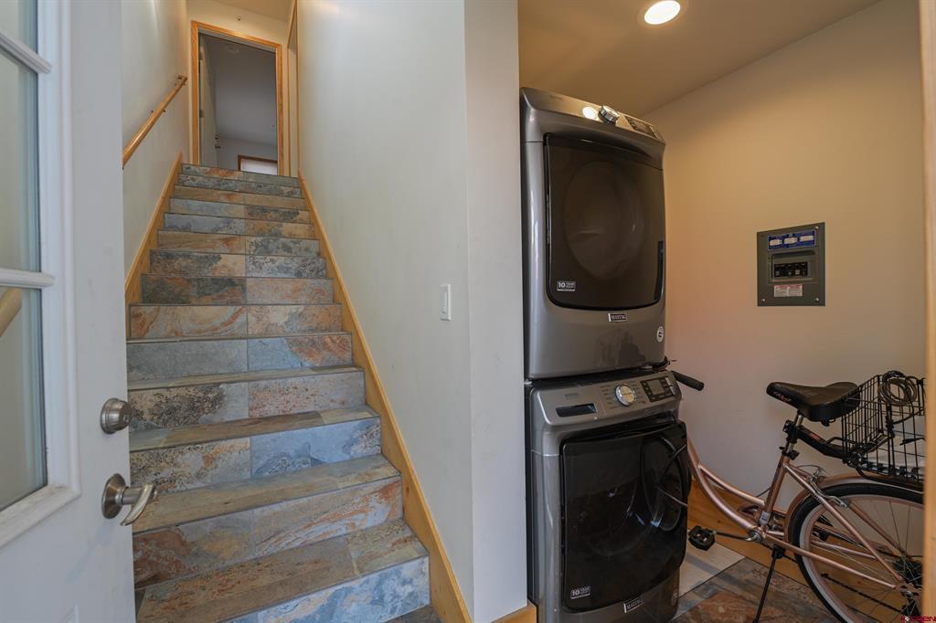 322 N Main Street Gunnison CO 81230