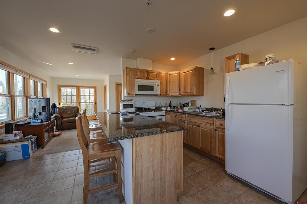 322 N Main Street Gunnison CO 81230