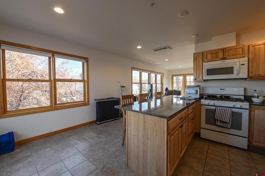 322 N Main Street Gunnison CO 81230