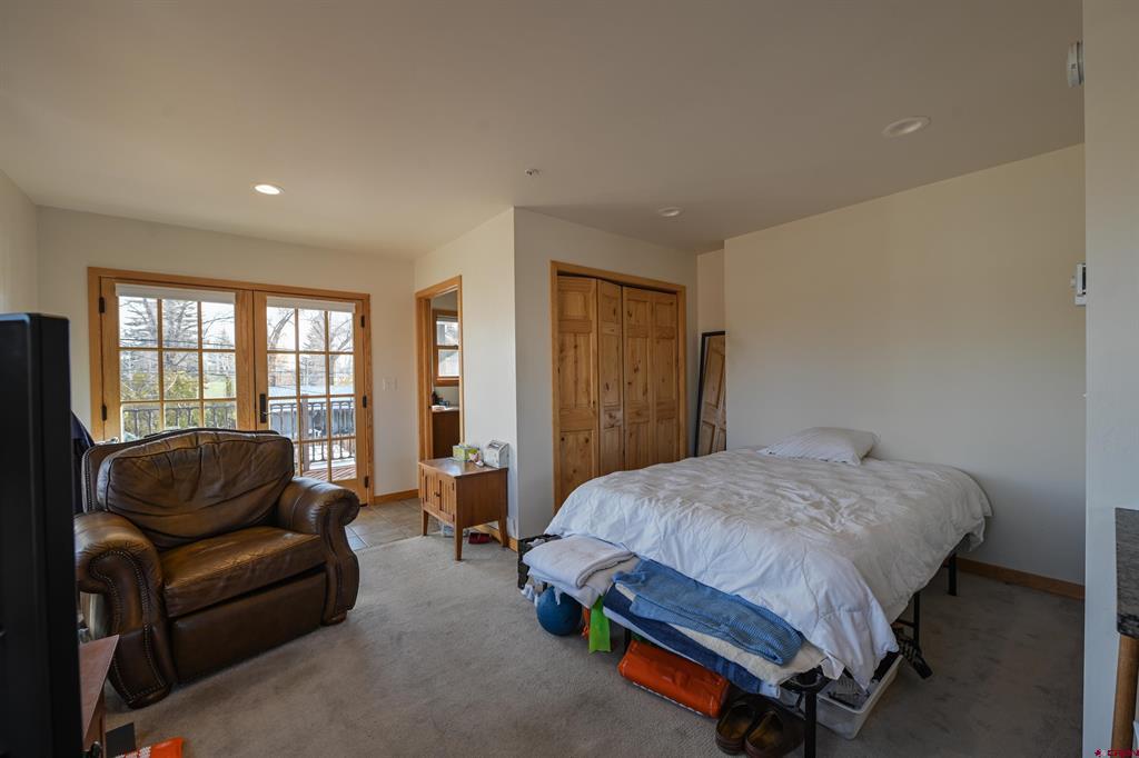 322 N Main Street Gunnison CO 81230
