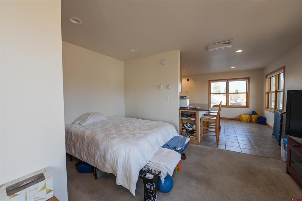 322 N Main Street Gunnison CO 81230
