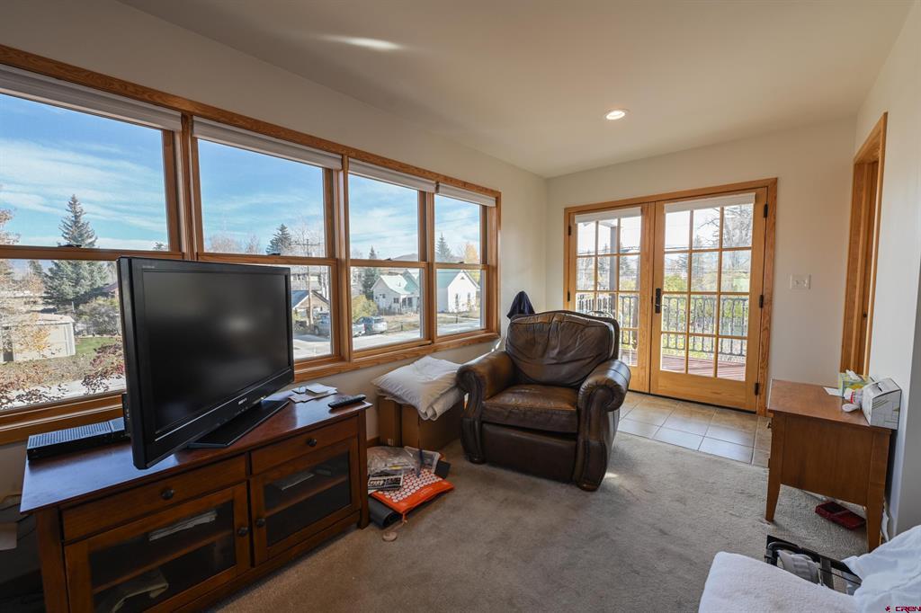 322 N Main Street Gunnison CO 81230