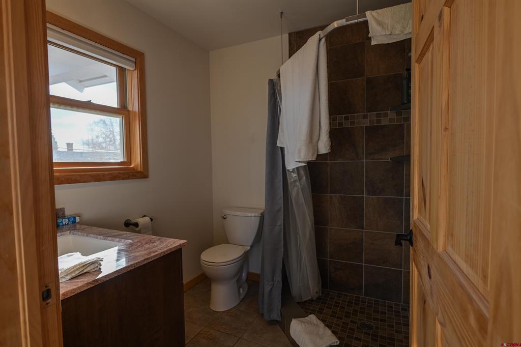 322 N Main Street Gunnison CO 81230