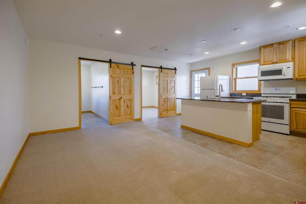 322 N Main Street Gunnison CO 81230