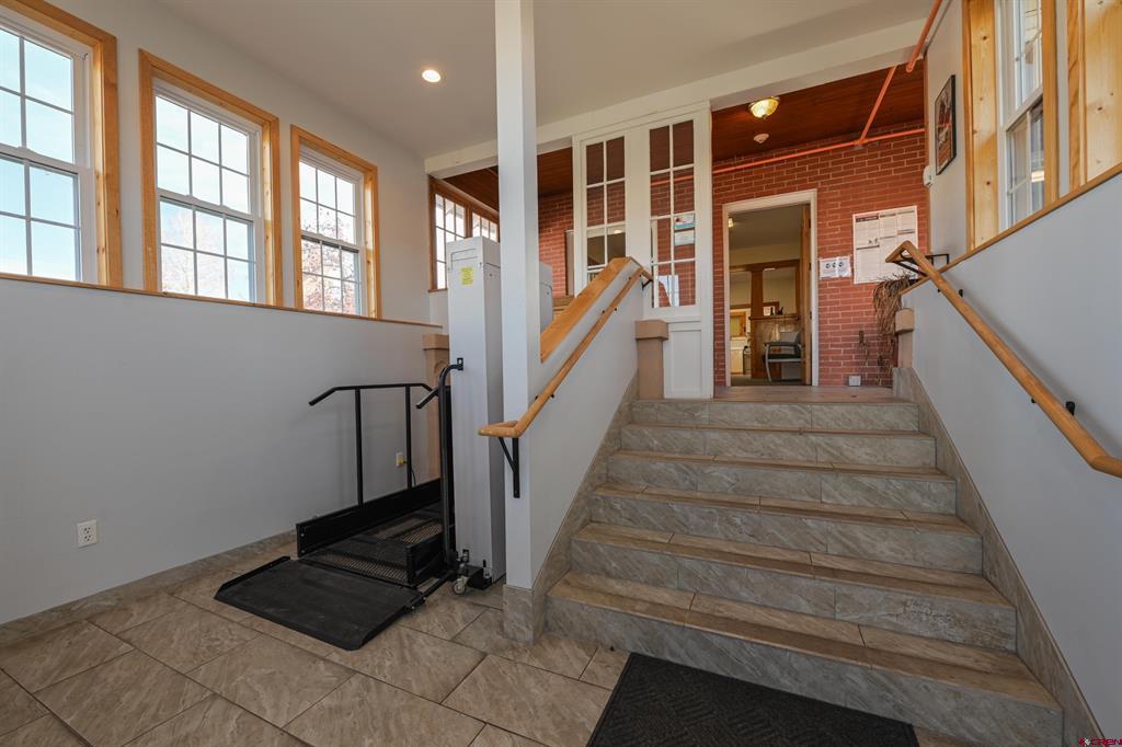 322 N Main Street Gunnison CO 81230