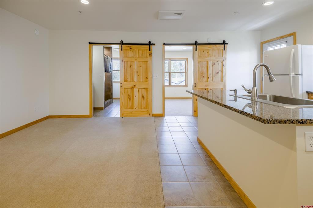 322 N Main Street Gunnison CO 81230