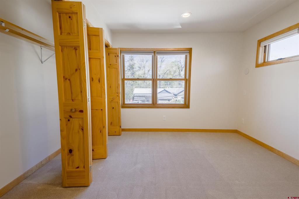 322 N Main Street Gunnison CO 81230