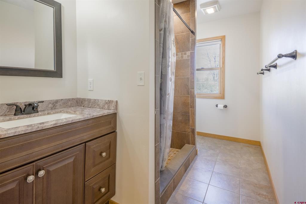 322 N Main Street Gunnison CO 81230