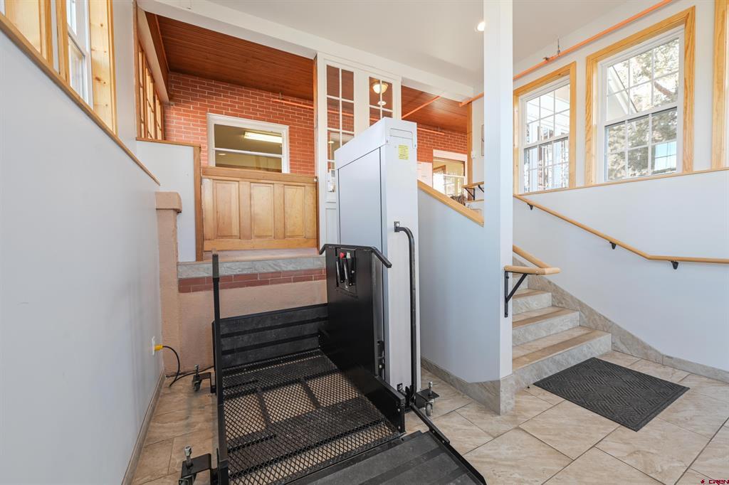 322 N Main Street Gunnison CO 81230