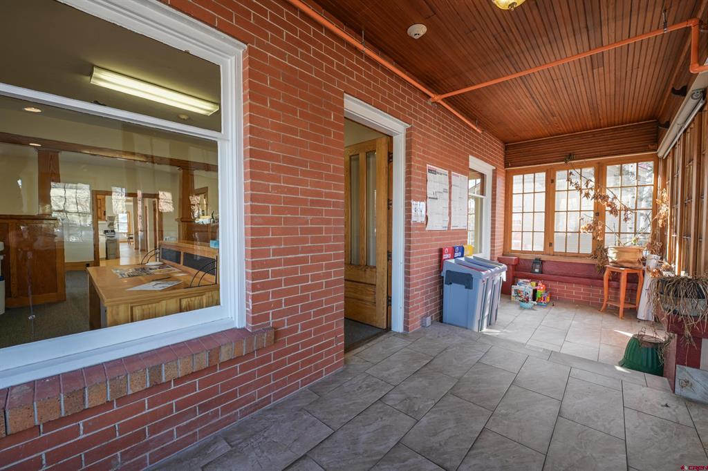 322 N Main Street Gunnison CO 81230