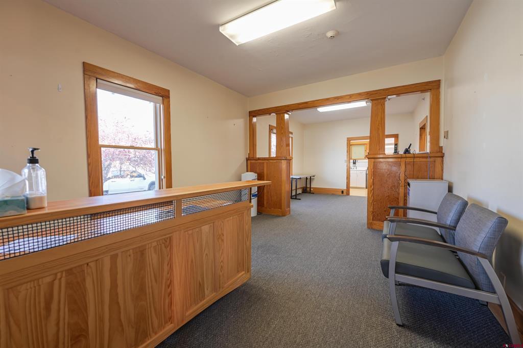 322 N Main Street Gunnison CO 81230